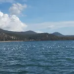 Marias Charming Mezonet Сasa de vacaciones *