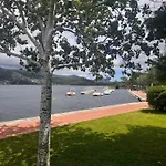 Сasa de vacaciones Marias Charming Mezonet