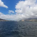 Marias Charming Mezonet Сasa de vacaciones