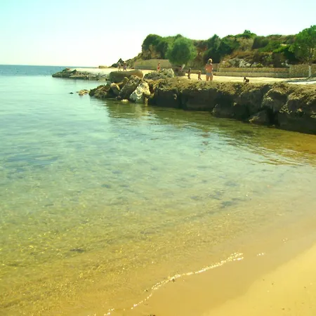 Holiday home Marias Charming Mezonet Fokata