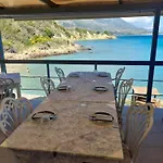 Holiday home Marias Charming Mezonet Fokata